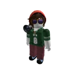 SparklyBeast201546's avatar