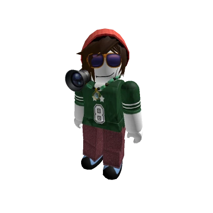 SparklyBeast201546's avatar