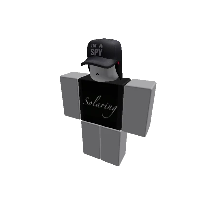 GirlsGuestAcc's avatar