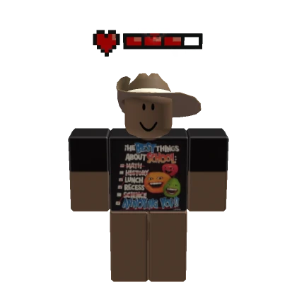 variousloner's avatar