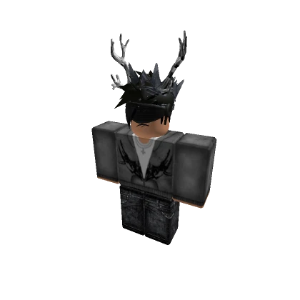 Sw33tCinn0m0nr0ll's avatar