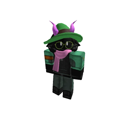 PunnyJokeRight's avatar