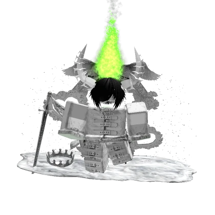 gemologistt's avatar