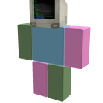 qdylannu's avatar