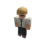 JustLikeJeLi's avatar