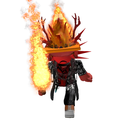 5x4xx's avatar