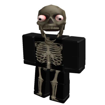 McCaberocks13's avatar