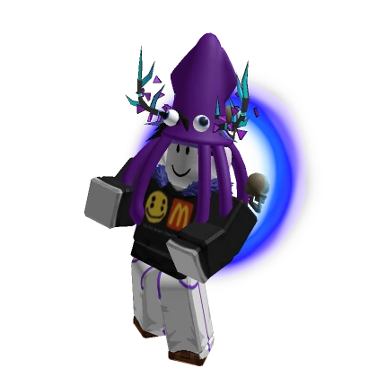 orb's avatar