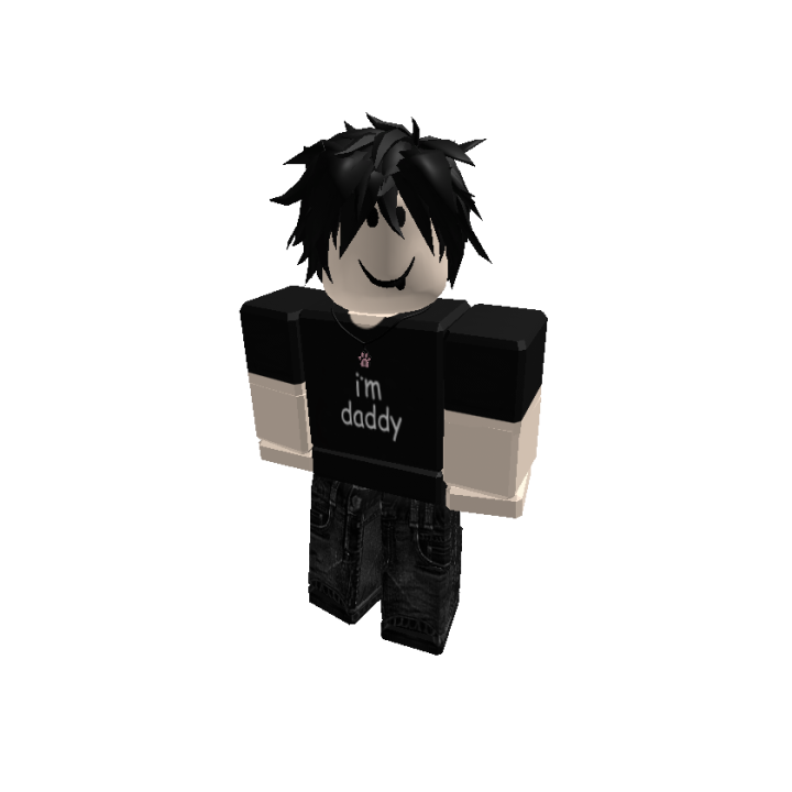 Roblox banner for @Hogs