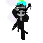 plslarp's avatar