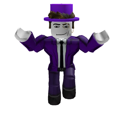 ムーンライト's avatar