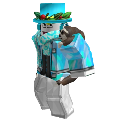 L0ts0fC0lourr's avatar