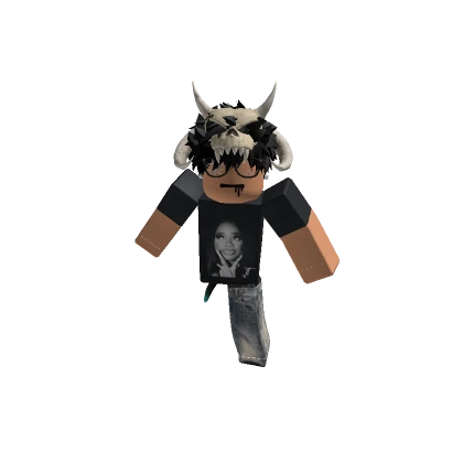 DanDaMan0_o's avatar