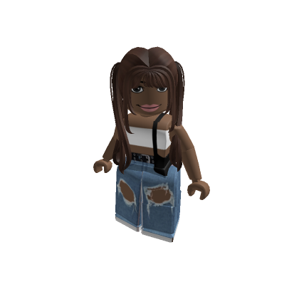 Full avatar of roblox_user_2801137341