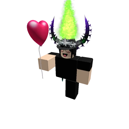 hixdlolmeow's avatar