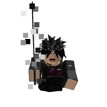 coldmistake tt's avatar