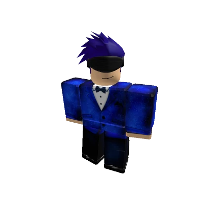 starman20051's avatar