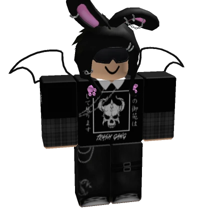 Pavel_Bobrovik's avatar