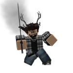 MinersWorrior's avatar