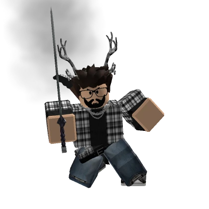 MinersWorrior's avatar