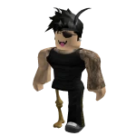 carlosnikefam's avatar