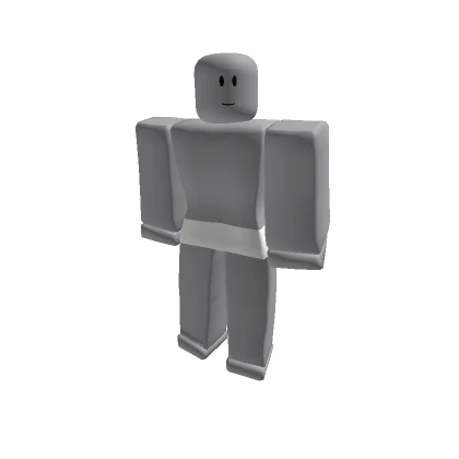 Blocky C