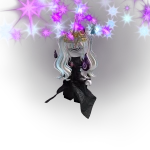 Ice_Creamx85's avatar