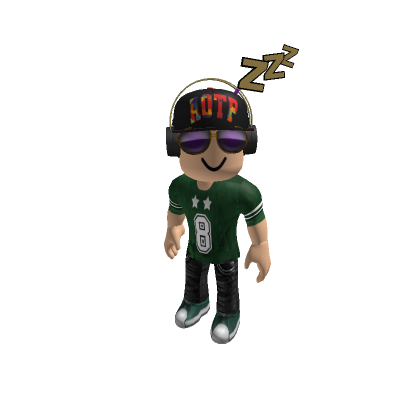 Full avatar of Mahdei201110