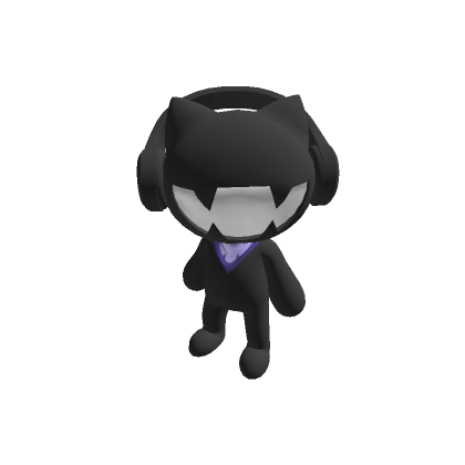 roblox new monster