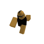 TheChungusLord's avatar