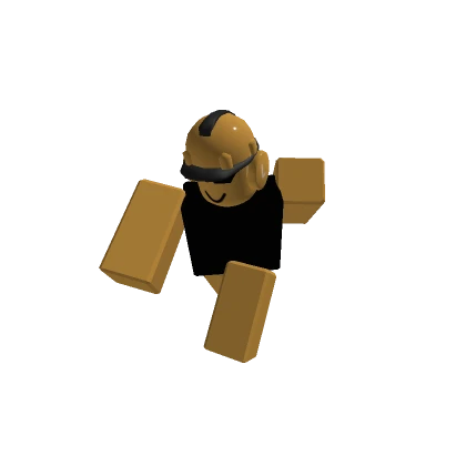 TheChungusLord's avatar