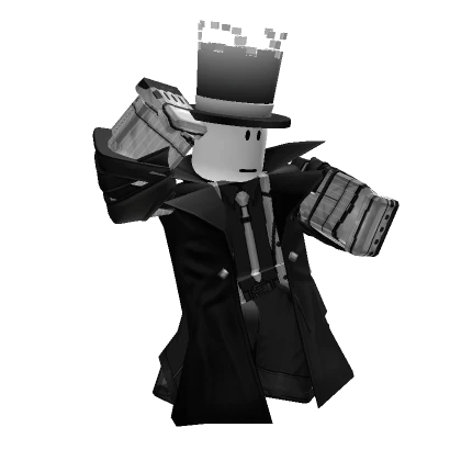 24J0Hn's avatar