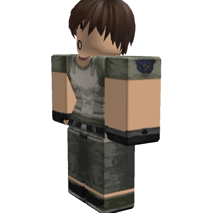 ChezburgerPls's avatar