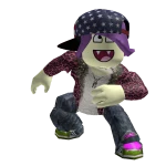 IanGam3rBr212's avatar