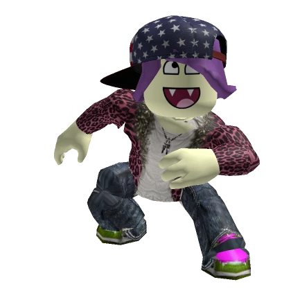 Davepisanas9vinha's avatar