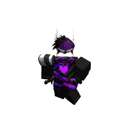 OwenR963's avatar