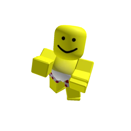 Carrotsaremyfriend65's avatar