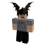 therobloxjelly's avatar