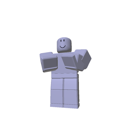 Bunny Rabbit 🐇 Animation Pack thumbnail