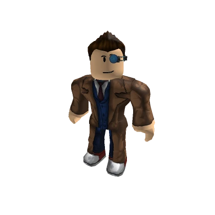 blasterman100's avatar