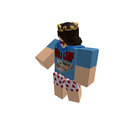 nostalgiauItra's avatar