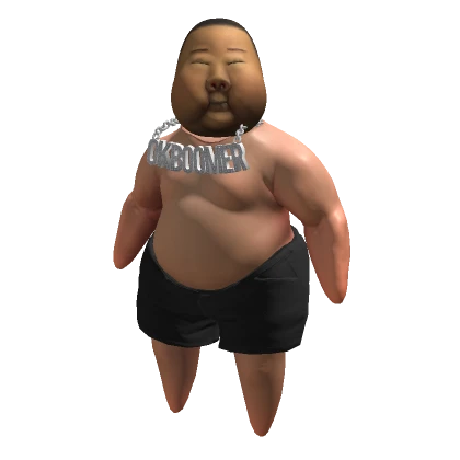 brizcola's avatar