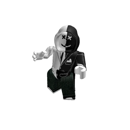 Igothaeckedonce's avatar