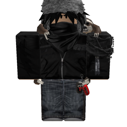 Full avatar of roblox_user_468846885