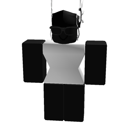 Full avatar of sxrrowxz