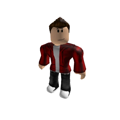 spideyrules13's avatar