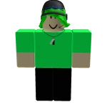 glockrobbery's avatar