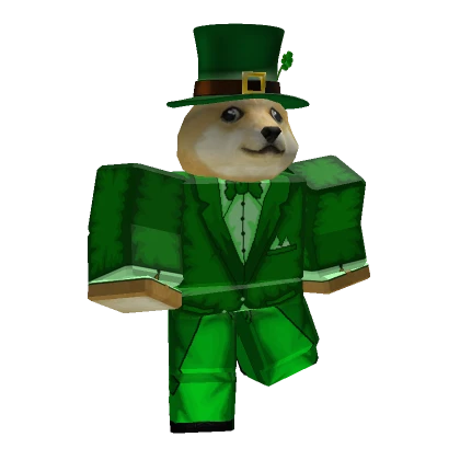 poorpoorpoordoge's avatar