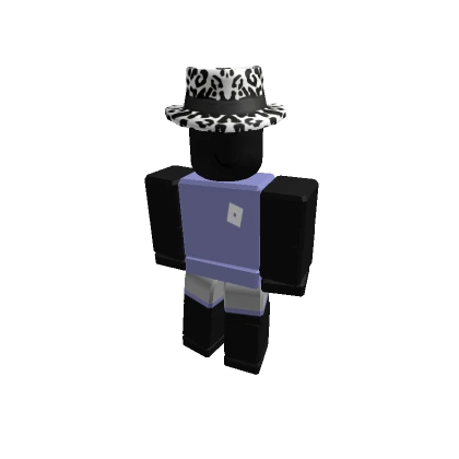 monkeylion08's avatar