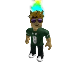 grouphold06's avatar